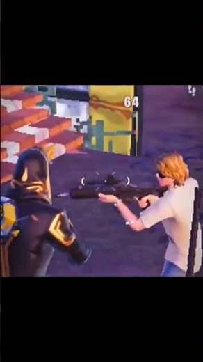 I Played Fortnite With Dr. Doom | #fortnite