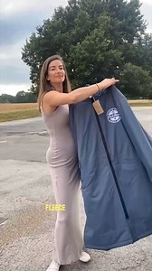 USE CODE FATSTICK10 👊 🏄 😎 | FatStick Boards