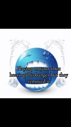 lemonxxxofficial (@lemonxxxofficial)’s videos with ROBLOX Xbox Menu Music - mikegames