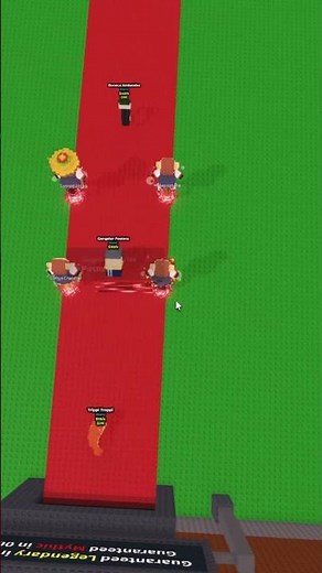 How to do dul ritual in sab!