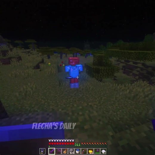 Do I look like Him? - Mapicc x Wifies edit #unstablesmp #spoke #mapicc #wifies #minecraft #shorts