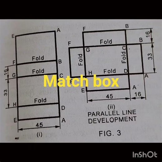 Parallel Line Development