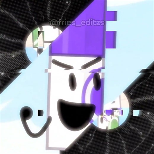 MARKER EDIT || MASKING EDIT