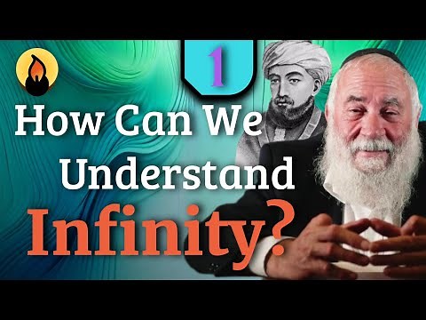 What are the thirteen principles of faith? - Faith series #1