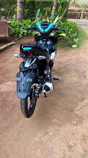 92K views · 3.9K reactions | MX KING 150 | MX King Modif | Facebook