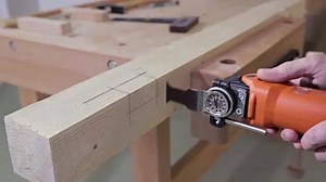 1.2K views | Do you need to be more accurate when you're cutting with your multitool? If you do then our Depth Stop is the perfect accessory for this. The Depth stop works with all blades. It has very effective protection for the blade and workpiece. Part number: 3 21 27 069 01 0 It can only be used with (A)FMM or (A)FSC machines! | Fein | Facebook