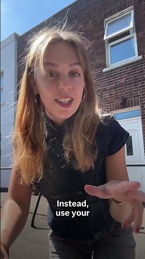 How To Capture August's Solar Eclipse On Your Smartphone | NASA & ESA Safety Tips | N18S