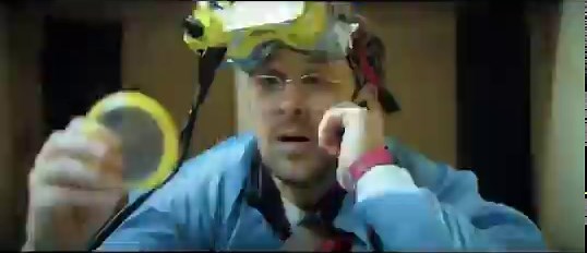 40. HOW COULD I FORGETSO. Sandra was actually not on set during this moment and they told her to answer this call from Ryan and say a line. The “WHAT” is her genuine reaction to the phone call 😭