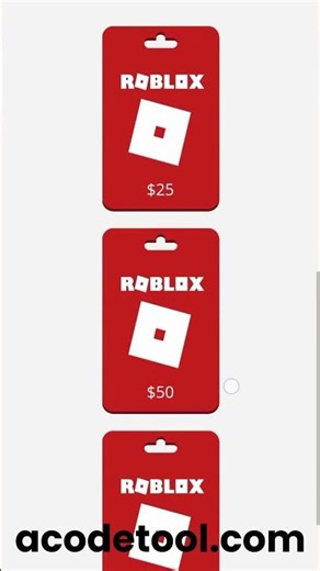 Free Roblox Gift Card Codes 2026 robux codes | Free Unused Roblox Gift Card Codes 2026,