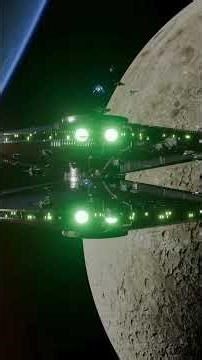 Can We Really Create Artificial Gravity?