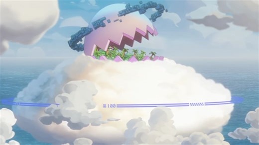 10 Greatest Egghead Arc moments the One Piece anime has yet to adapt