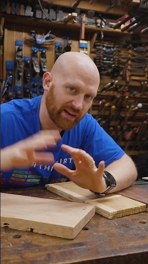 The Best Wood For Furniture #woodworking