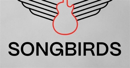At Songbirds, A Merger For Creative Education In Chattanooga
