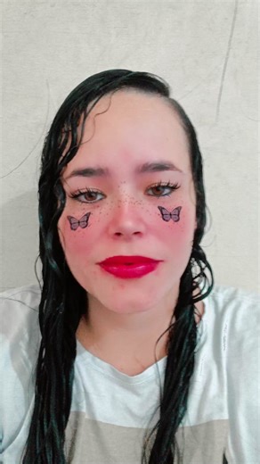 TikTok · Alice Monteiro