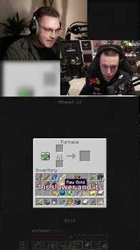 22 Diamonds! Diamond Gear Crafting Spree!