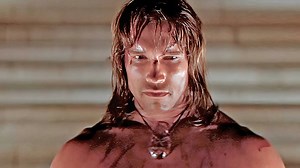 New 'Conan the Barbarian' Spin-Off Movie Took 15 Years to Arrive, But Its Rotten Tomatoes Score Is Rough