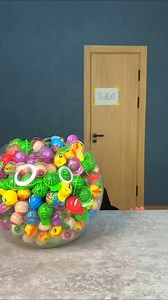 Pranks #reels | fanchu