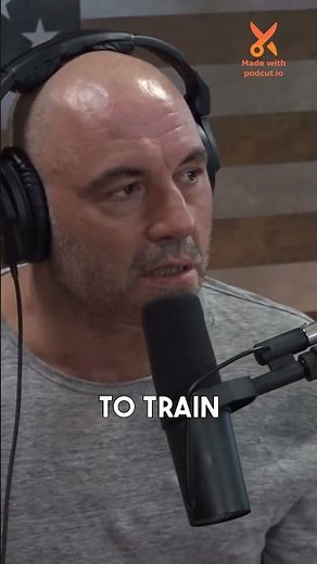 Joey Diaz and Joe Rogan: The rise and fall of Connor McGregor #joeroganpodcast #joeroganexperience