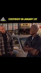 Every year! 😂😂 | All Def Comedy