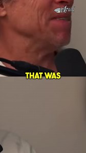 The Pontius Show | Bam Margera Peed On Me! Behind the scenes story of the amazing Pee-Cam bit from Jackass 3D and other silly golden showers amongst the crew. | Instagram