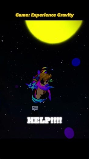 OLD TREND… 🪐 #roblox #shorts #trending #fyp