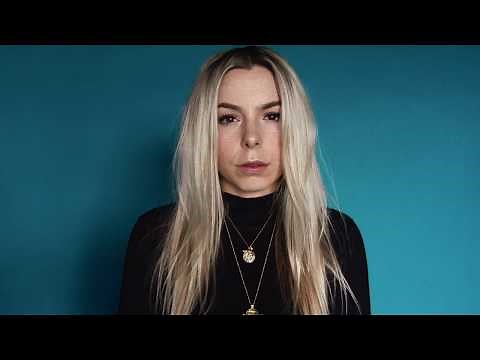 Joris Voorn - Messiah (ft. HÆLOS)