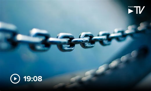 Banks Target Account Opening Tech to Avoid Deposit Drift’s ‘Death by 1,000 Cuts’ | PYMNTS.com