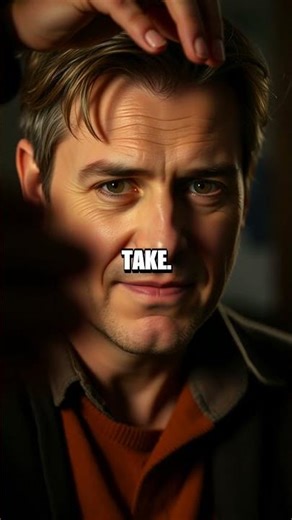 The Invisible Craft Behind a Celebrity Moment