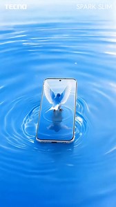 The SPARK SLIM isn’t just the world’s slimmest 3D curved phone — it’s built for real life. With intelligent features, durable design, and elegant craftsmanship, it’s made for those who move fast and demand more. 📍 Now available in all TECNO Exclusive Stores nationwide. | TECNO Mobile