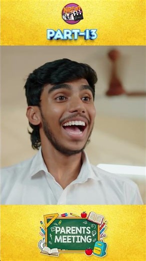 orey sign mattum podunga..🤣 #shorts #shortsvideo #shortsfeed #trending #comedy #funny #school