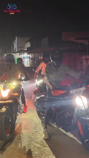 rate💔#pasand#bike🔥#motovlog