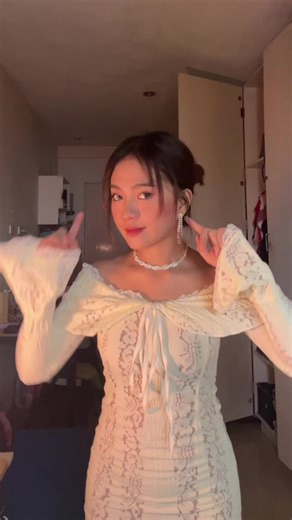 Elegant Jewelry Set: Earrings, Necklace & Bracelet Combo