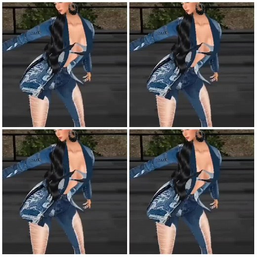 imvu______00 on TikTok