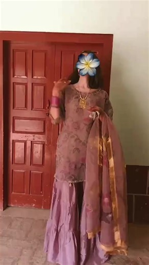 A Day in My Life: Daily Routine Mini Vlog