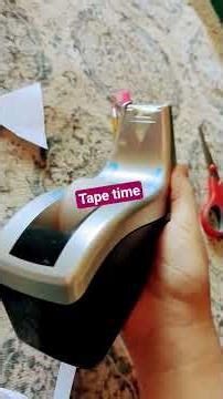 dragon puppet tutorial! (pt 1)