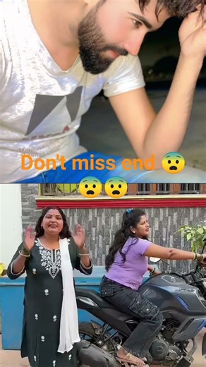 #emotional #comedy #tarndeng #funny #tarndeng #duet #viral #fun #funniestvideo #reaction #memes