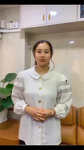 Neil Armstrong: First Step on the Moon in 1969