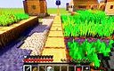 ★我的世界★Minecraft《籽岷的模组介绍 元素（矿物）怪物 Mod》