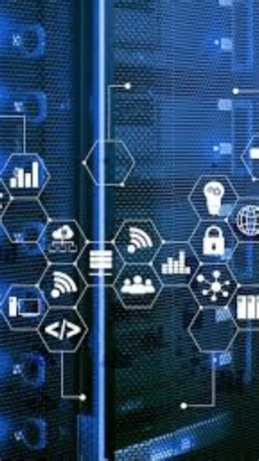 Computer Technology on Reels | Facebook