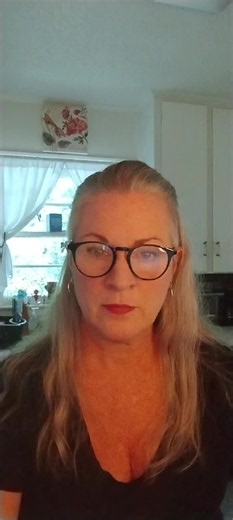 Cheating Husband’s Explicit DoubleList Messages Read Aloud — June 2024