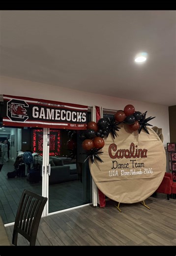 Travel Adventures with CDT to Natties