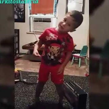 Nabi commercial good morning red bird