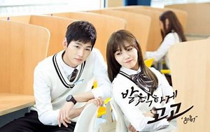 Hana Kimi Episode 12 Good Drama|Watch Free Movies Online