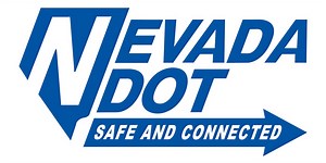 Delays on I-15 expected during 24-hour closure