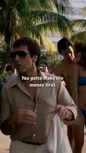 The Best Instagram Quote Page on Instagram: "😎"