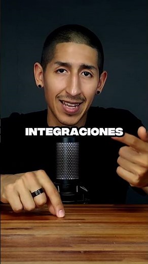 ¿Qué es la inteligencia artificial generativa y cómo puede ayudarte?