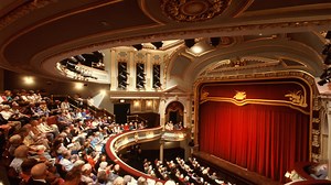 The little-known sites for cheap or FREE tickets to gigs, theatre & festivals