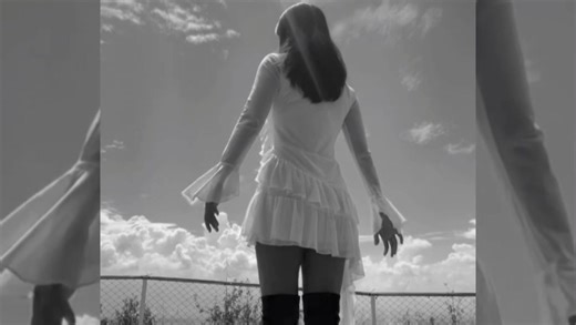 Understanding Feelings of Exclusion in Social Settings