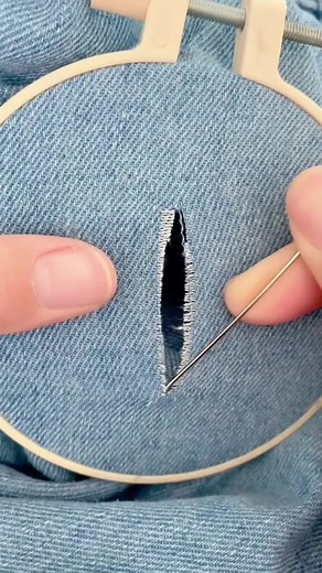 Fun and Creative Crochet and Knitting Ideas | Handmade Crafts and Gifts