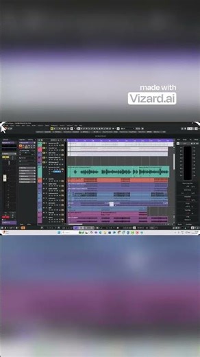 Quick Access Creating Projects via the Preview Button #cubase13